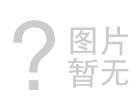 吴江经开区城东厂房招租